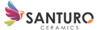 Awesome Logo